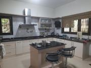 4 BHK Villa in Bellandur for rent Bangalore. The...