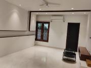 4 BHK Villa in Bellandur for rent Bengaluru. The...