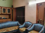 4 BHK Villa in Bellandur for rent Bangalore. The...
