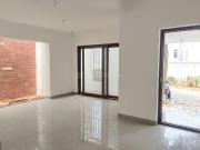 4 BHK Villa in BEML Cooperative Society Layout for...