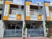 4 BHK Villa in Bhankrota for resale Ajmer Road. The...