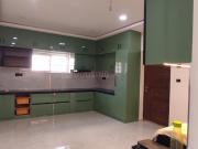 4 BHK Villa in Bhanur for resale Hyderabad. The...