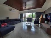 4 BHK Villa in Bhayli for rent Vadodara. The reference...