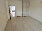 4 BHK Villa in Bhayli for rent Vadodara. The reference...