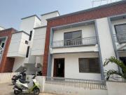 4 BHK Villa in Bhayli for rent Vadodara. The reference...