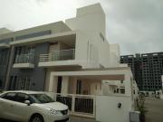 4 BHK Villa in Bhayli for rent Vadodara. The reference...
