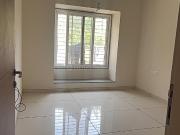 4 BHK Villa in Bhayli for rent Vadodara. The reference...