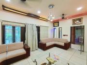4 BHK Villa in Bhayli for resale Vadodara. The reference...