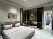 4 BHK Villa in Bhayli for resale Vadodara. The reference...