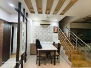 4 BHK Villa in Bhayli for resale Vadodara. The reference...