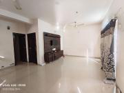 4 BHK Villa in Bhayli for resale Vadodara. The reference...