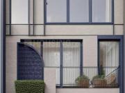 4 BHK Villa in Bhesan for resale Surat. The reference...