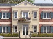 4 BHK Villa in Bhiwandi for resale Beyond Thane. The...