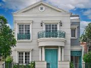 4 BHK Villa in Bhiwandi for resale Beyond Thane. The...