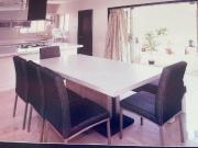 4 BHK Villa in Bhugaon for resale Pune. The reference...