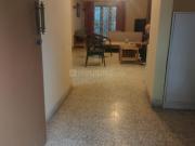 4 BHK Villa in Bibwewadi for resale Pune. The reference...