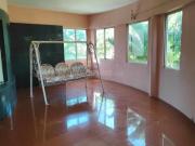 4 BHK Villa in Bidadi for resale Bangalore. The...