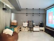 4 BHK Villa in Bidare Agraha for resale Bangalore. The...