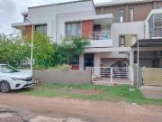 4 BHK Villa in Bill for resale Vadodara. The reference...