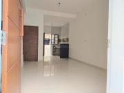 4 BHK Villa in Bill for resale Vadodara. The reference...