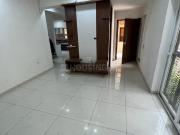 4 BHK Villa in Bill for resale Vadodara. The reference...