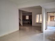 4 BHK Villa in Bill for resale Vadodara. The reference...