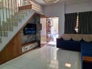 4 BHK Villa in Bill for resale Vadodara. The reference...
