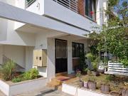 4 BHK Villa in Bill for resale Vadodara. The reference...