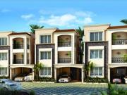4 BHK Villa in Bommasandra for rent Bangalore. The...