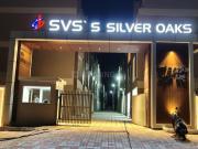 4 BHK Villa in Bommasandra for rent Bangalore. The...