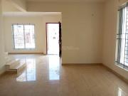 4 BHK Villa in Bommasandra for resale Bengaluru. The...
