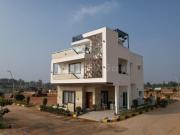 4 BHK Villa in Bommasandra for resale South Bangalore....