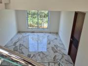 4 BHK Villa in Bommasandra for resale South Bangalore....