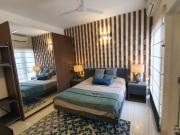 4 BHK Villa in Bommenahalli for resale Bengaluru. The...