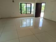 4 BHK Villa in Boodihal for rent Bengaluru. The...