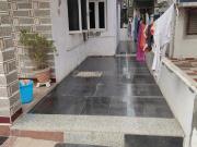 4 BHK Villa in Bopal for rent Ahmedabad. The reference...