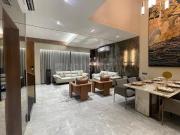 4 BHK Villa in Bopal for resale Ahmedabad. The reference...