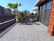 4 BHK Villa in Bopal for resale Ahmedabad. The reference...