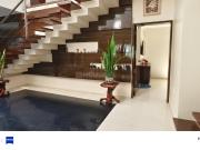 4 BHK Villa in Brookefield for rent Bangalore. The...