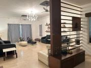 4 BHK Villa in Brookefield for rent Bengaluru. The...