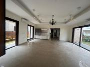 4 BHK Villa in Budigere Cross for rent Bangalore. The...