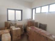 4 BHK Villa in Budigere Cross for resale Bengaluru. The...