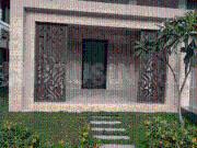 4 BHK Villa in Budigere for rent Bangalore. The...