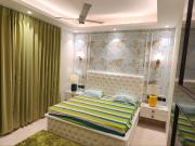 4 BHK Villa in Butler Colony for rent Lucknow. The...