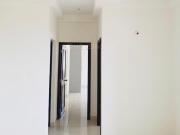 4 BHK Villa in Carmelaram for rent Bangalore. The...