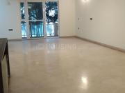 4 BHK Villa in Carmelaram for rent Bangalore. The...