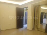4 BHK Villa in Carmelaram for rent Bangalore. The...