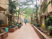 4 BHK Villa in Carmelaram for rent Bengaluru. The...