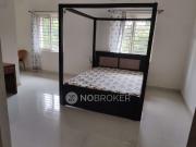 4 BHK Villa In Celebrity Grandeur for Rent In Electronic...