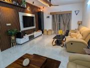 4 BHK Villa in Chandapura for rent Bengaluru. The...